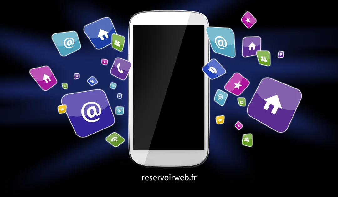 Pourquoi proposer une Progressive Web App (PWA) pour votre entreprise ?